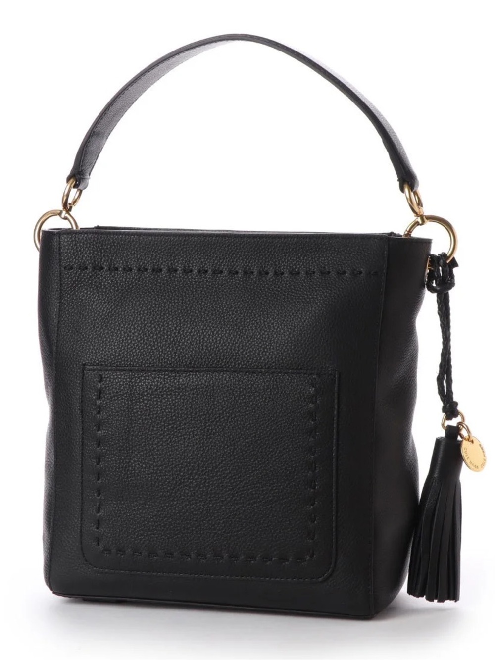 Cole Haan Hobo Shoulder Bag